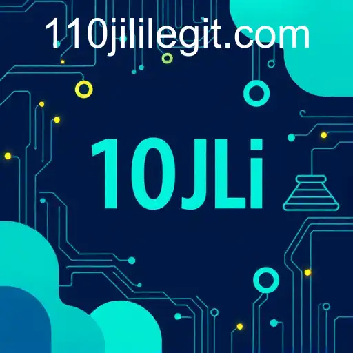 Gaming Experience 110JILI - 800+ Premium and Exclusive Games