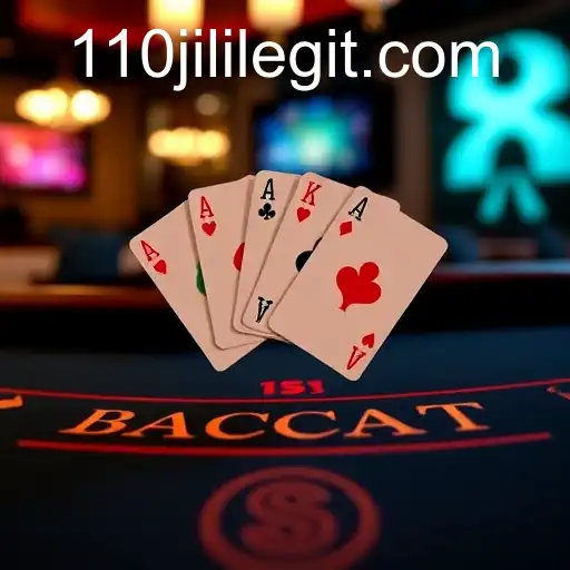 Security and Trust 110JILI - International Licenses and Certifications