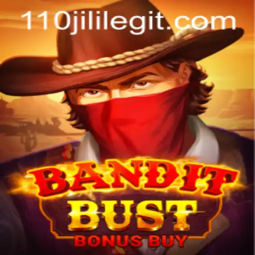 Discover the Thrills of BanditBustBonusBuy: A Revolution in Gaming