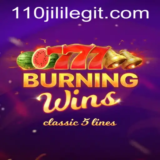 Explore the Thrills of BurningWins: An In-Depth Guide to the Exciting Game