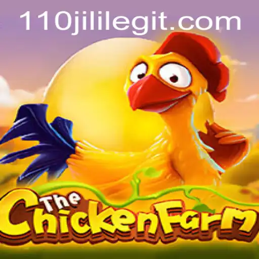 ChickenFarm: An In-Depth Exploration of the Game That Combines Strategy and Fun