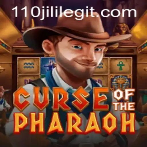 Discover the Mysteries of CurseofthePharaoh: Your Ultimate Guide