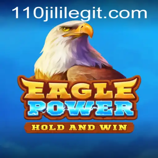 Exploring the Exciting World of EaglePower: A Dive into the Game and its Unique Features