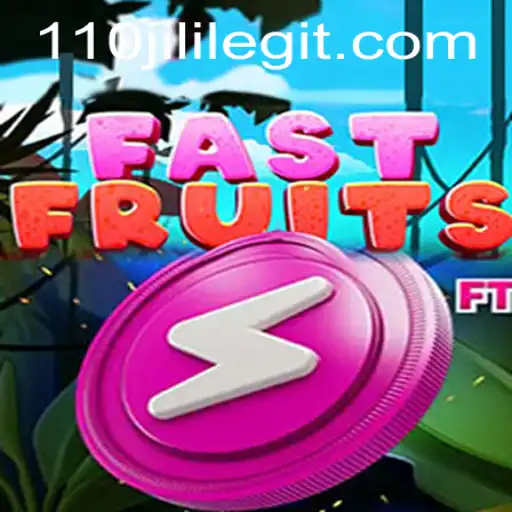 Unveiling the Thrills of FastFruits: The Game Revolutionizing Fun