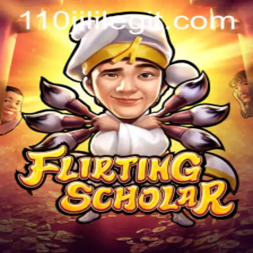 Exploring the Enchanting World of FlirtingScholar: A Journey Through Time and Strategy