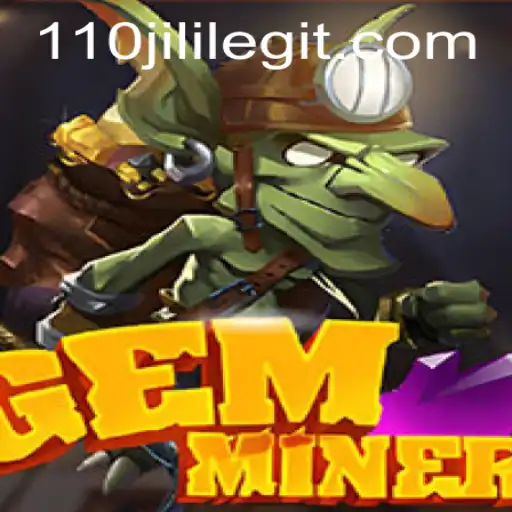 Exploring GemMiner: An In-Depth Look at the Thrilling Adventure Game