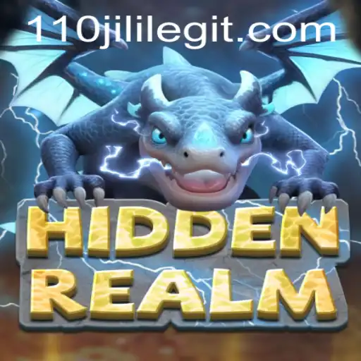 Exploring the Enchanting World of HiddenRealm: An In-depth Look at the Game 