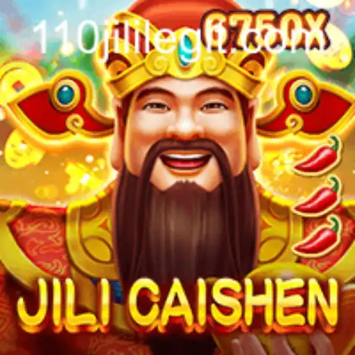 Exploring the Exciting World of JILICaishen: A Deep Dive into the Game and Its Unique Rules