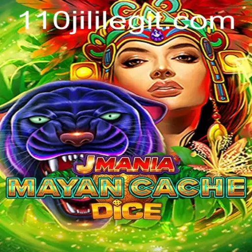 Explore the Exciting World of JManiaMayanCacheDice: A Deep Dive into its Gameplay and Rules