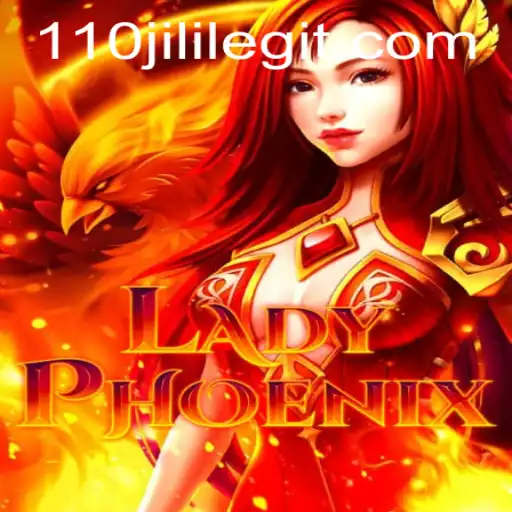 Unveiling the Allure of LadyPhoenix: A Dazzling Adventure Awaits