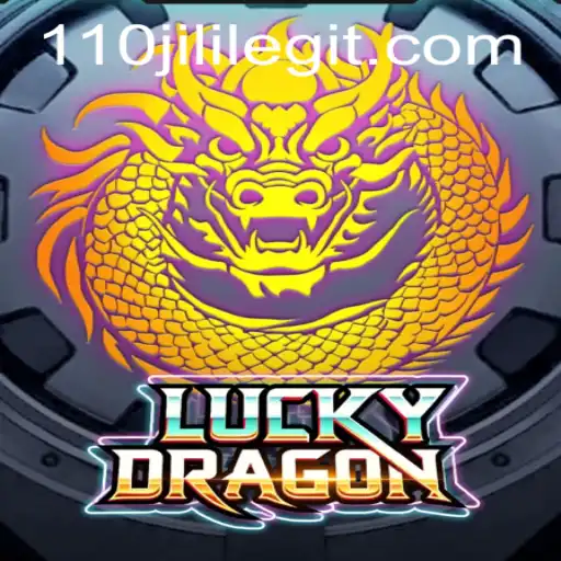 A Comprehensive Guide to LuckyDragon and its Unique Features with the Keyword 110JILI
