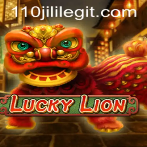 Exploring the Excitement of LuckyLion: The Ultimate Gaming Experience