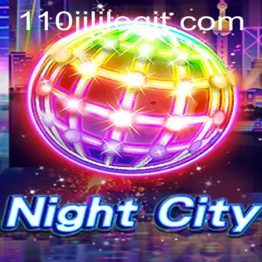 Discover the Enchanting World of NightCity: A Game of Thrills and Strategy