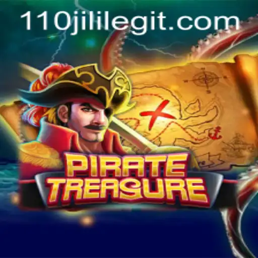 Exploring the Adventures of PirateTreasure: An Intriguing Game with 110JILI Features