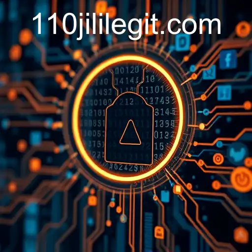 VIP Service 110JILI - 24/7 Support and Exclusive Benefits