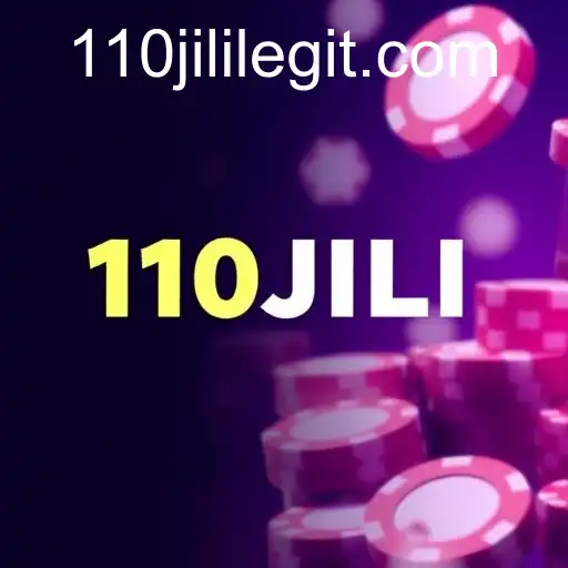 Gaming Experience 110JILI - 800+ Premium and Exclusive Games